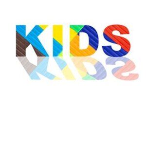 Kids items for sale!